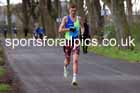 Senior Mens 12 Stage Road Relay, 2026 Northern Mens 12 and Womens 6 Stage Road Relays and Young Athletes 5k, Sheepmount Stadium, Carlisle. Photo: David T. Hewitson/Sports for All Pics